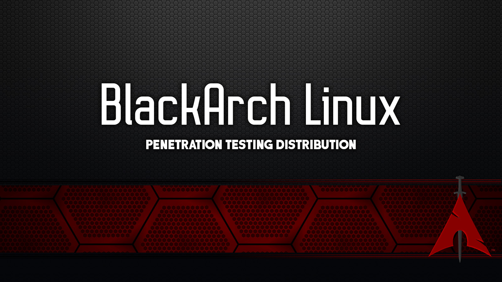 linux blackarch download for android linux blackarch download for android