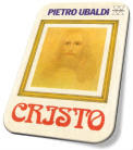24- Cristo - Pietro Ubaldi