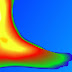 Science Shows What Happens To Your Energy When You Walk Barefoot