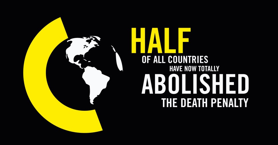 Ibasura Ang Death Penalty