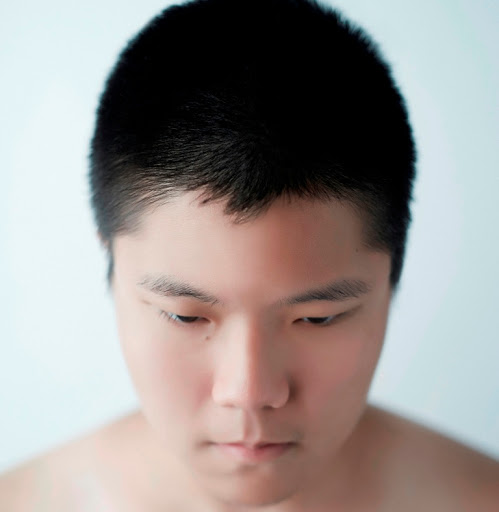 [Internet20]青春爆炸！認識數位原生代－與網路同天誕生的Jerry