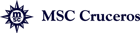 Cruceros MSC Cruceros MSC Cruceros