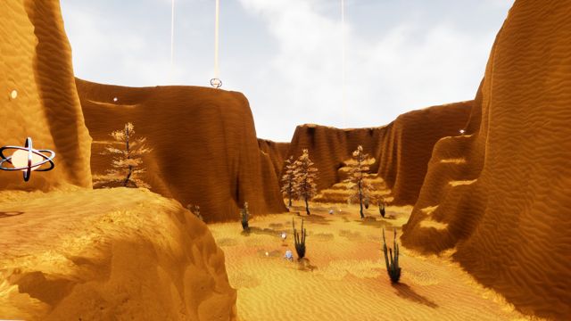 Ricko's Island PC Full Ricko's Island PC Full