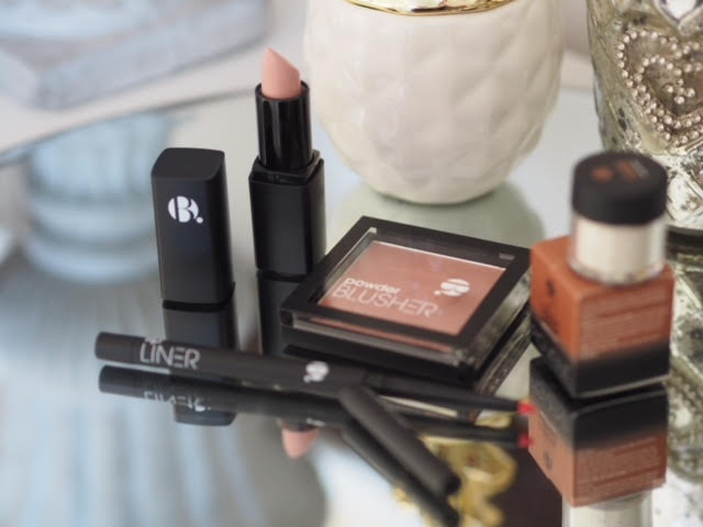 B. Cosmetics | Superdrug 