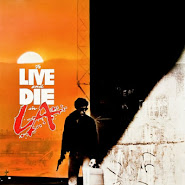 Vivir y morir en Los Ángeles™ (1985) !película completa! Transmisión en linea 1080p