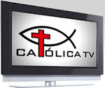 CATÓLICA TV