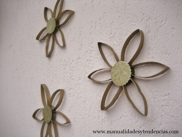 DIY adornos navideños / Christmas ornaments / Décorations de Noël