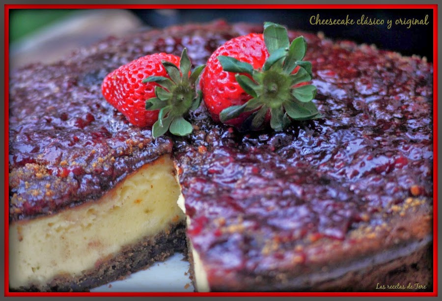 cheesecake tererecetas 04
