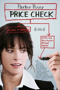 مشاهدة وتحميل فيلم Price Check 2012 مترجم اون لاين