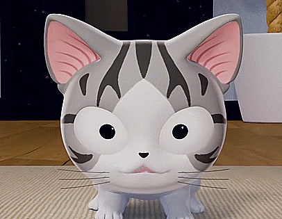 Download Https Encrypted Tbn0 Gstatic Com Images Q Tbn 3aand9gcsrb6 Dvonkghpk0gzrpal5wzvsdakf4hdecw Usqp Cau For iPhone Wallpaper Https Encrypted Tbn0 Gstatic Com Images Q Tbn 3aand9gcsrb6 Dvonkghpk0gzrpal5wzvsdakf4hdecw Usqp Cau For Android Free