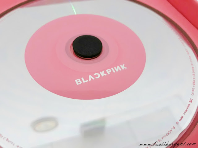 blackpink-square-up-cd