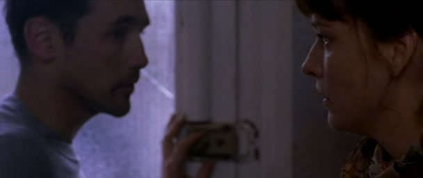 Film Intimacy Sub Indo Xxi 2001 Full Movie Intimacy (2001) | bonjourtristesse.net