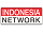 Indonesia Network