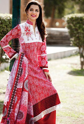 Moonsoon Spring Summer Lawn Collection 2012,trends spring summer 2012