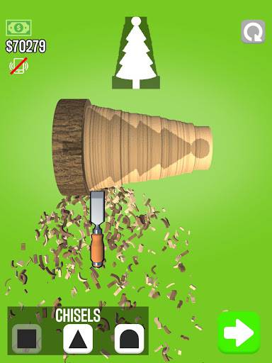Download Woodturning Mod Apk Unlimited Money Download Woodturning Mod Apk Unlimited Money