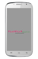 Karbonn A26 Android Mobile Phone Android Flash File Download Link   This post i will share with you upgrade version of karbonn a26 Flash File for your android mobile phone. you can easily download this upgrade version flash file on our site. 