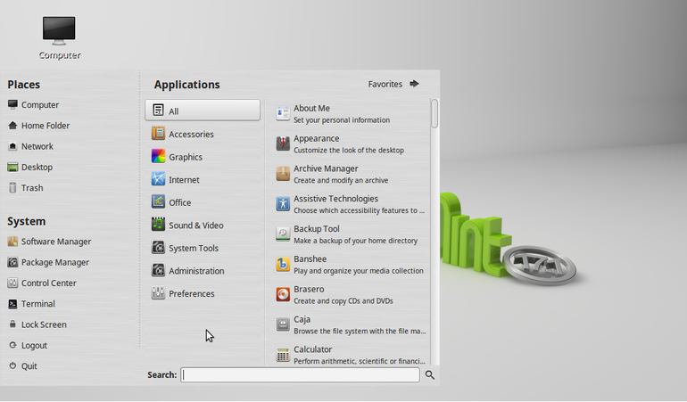 Обновить версию linux mint. Linux mint 21.1 cinnamon. mint 17. линукс минт какую версию выбрать. отличие mate и cinnamon.