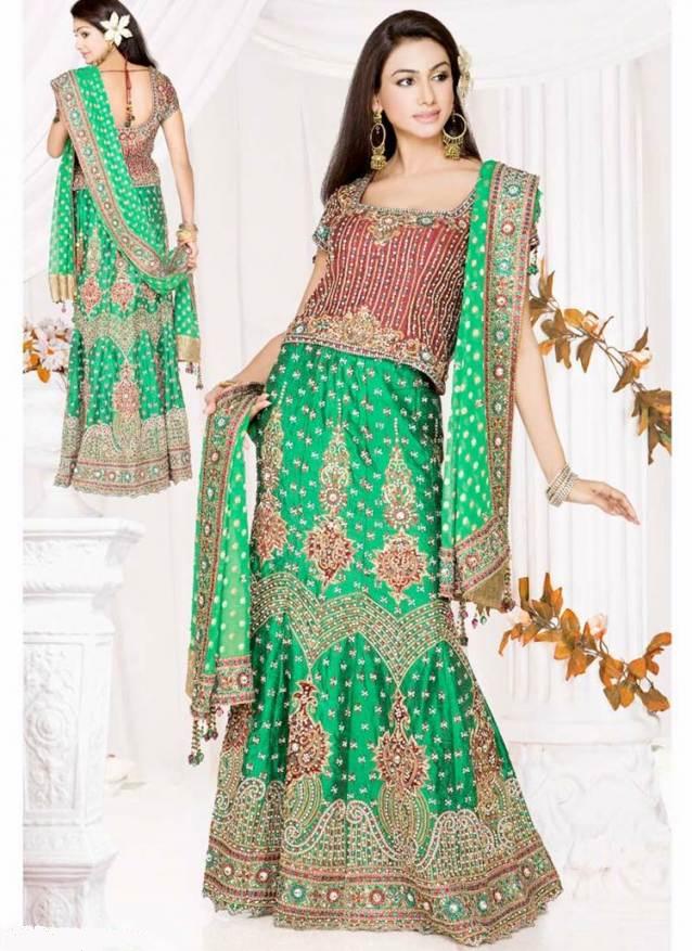 choli dijain