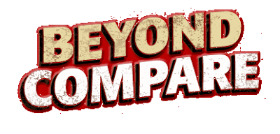 download beyond compare