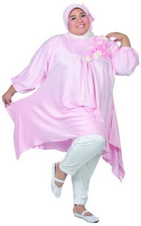 Model Baju Gamis Untuk Orang Gemuk Dan Pendek Desain Terbaru Model Baju Gamis Untuk Orang Gemuk Dan Pendek Desain Terbaru