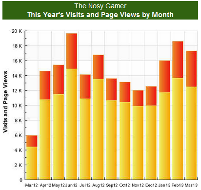 Prevention And Management Of Postpartum Haemorrhage 2017 Bjog