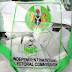Court Stops INEC, APC From Disqualifying Zamfara Candidates