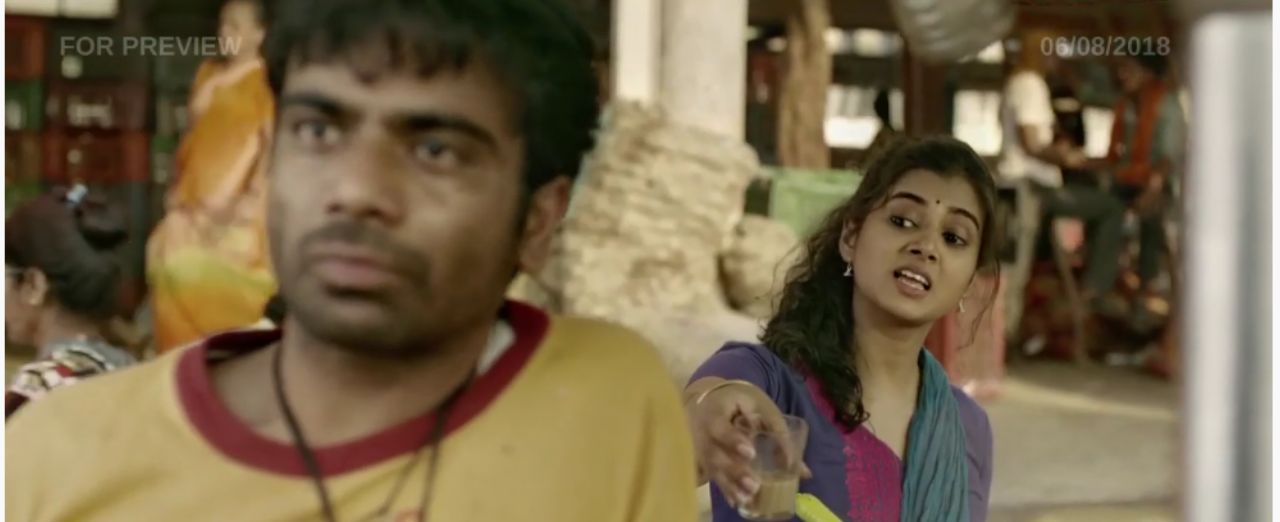 Mulshi Pattern (2018) Full Movie Download Mulshi Pattern (2018) Full Movie Download