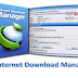 برنامج التحميل العملاق Internet Download Manager 6.26 Build 9 بآخر إصدار برنامج التحميل العملاق Internet Download Manager 6.26 Build 9 بآخر إصدار