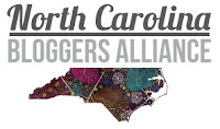 North Carolina Bloggers Alliance