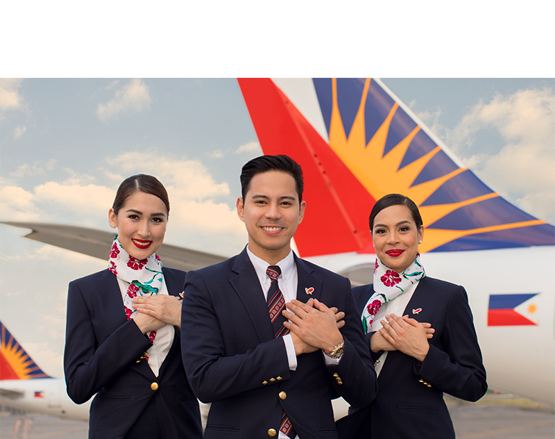 Junior First Officer Himalaya Airlines