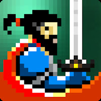 sword of xolan apk