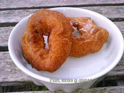 Rosquillas2.jpg