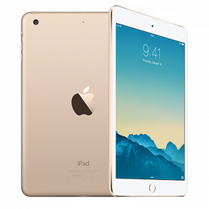 Kelebihan dan kekurangan Apple Ipad Mini 3 Terbaru Kelebihan dan kekurangan Apple Ipad Mini 3 Terbaru
