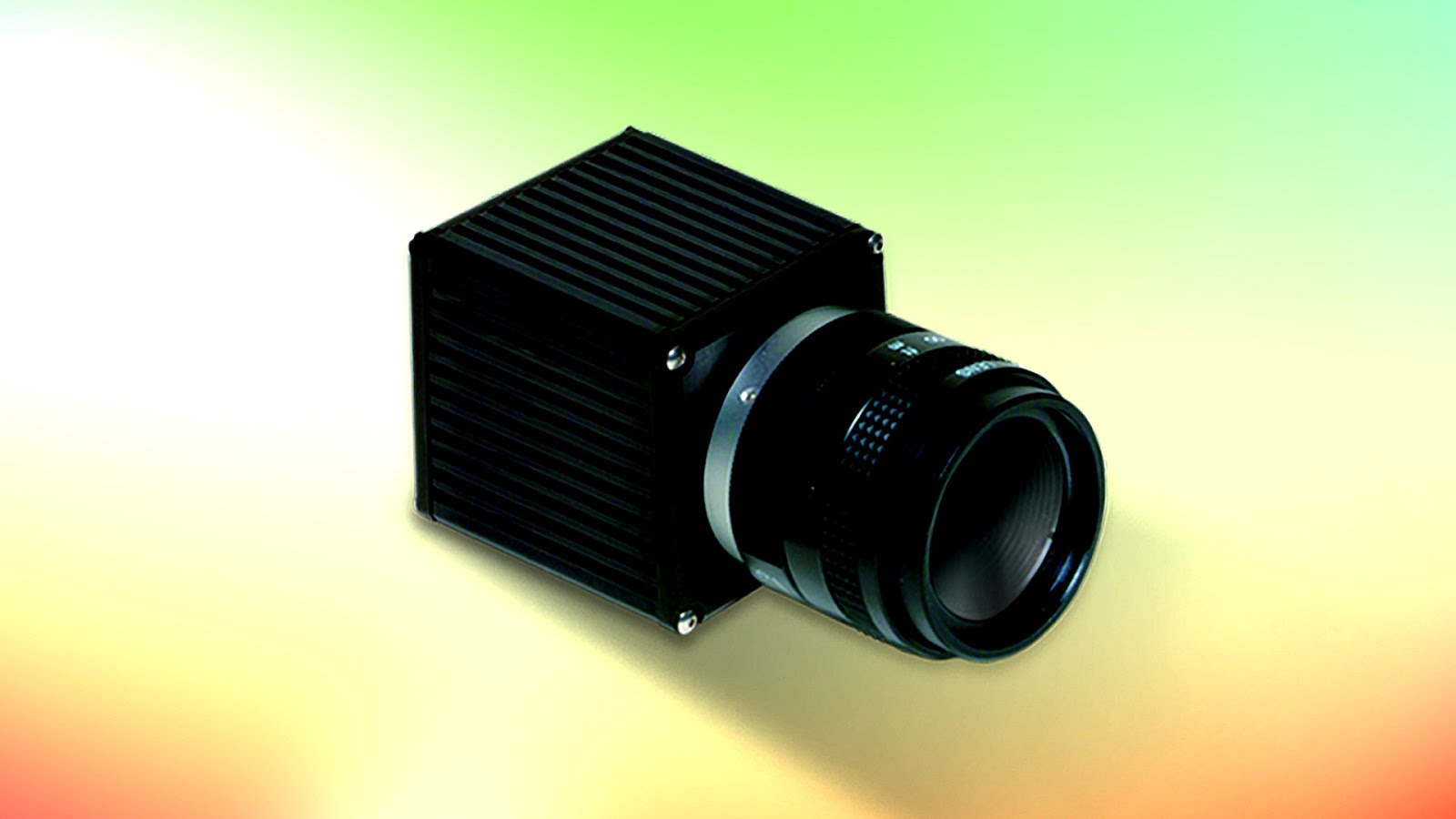 High Frame Rate Cameras Camera Choices