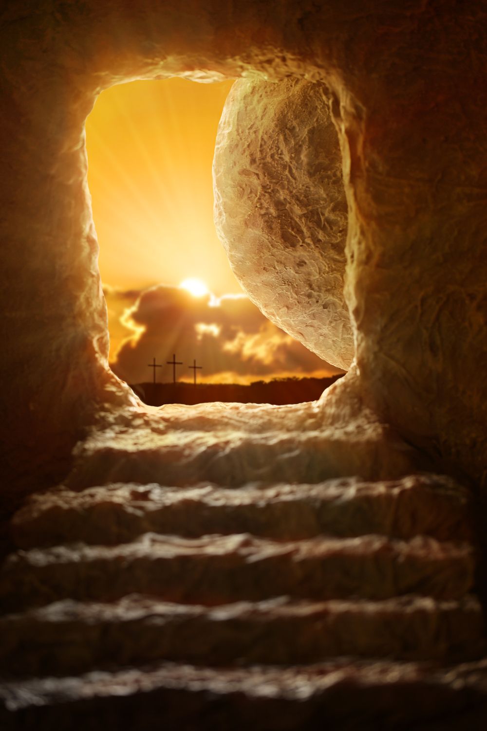 happy-easter-the-truth-about-the-resurrection-of-jesus