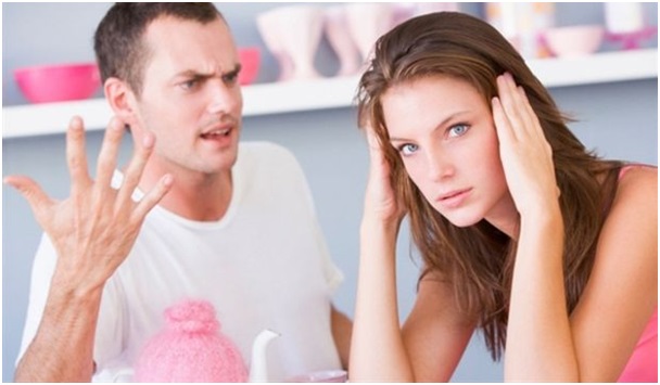 Erkek Neden Terk Eder? En iyi Hediye Fikirleri