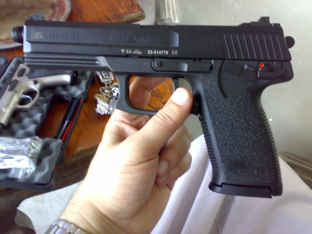 Pak GUNS THE KEY TO KNOWLEGE A Visit To Pakistani Gun Market Derra Adam Khel