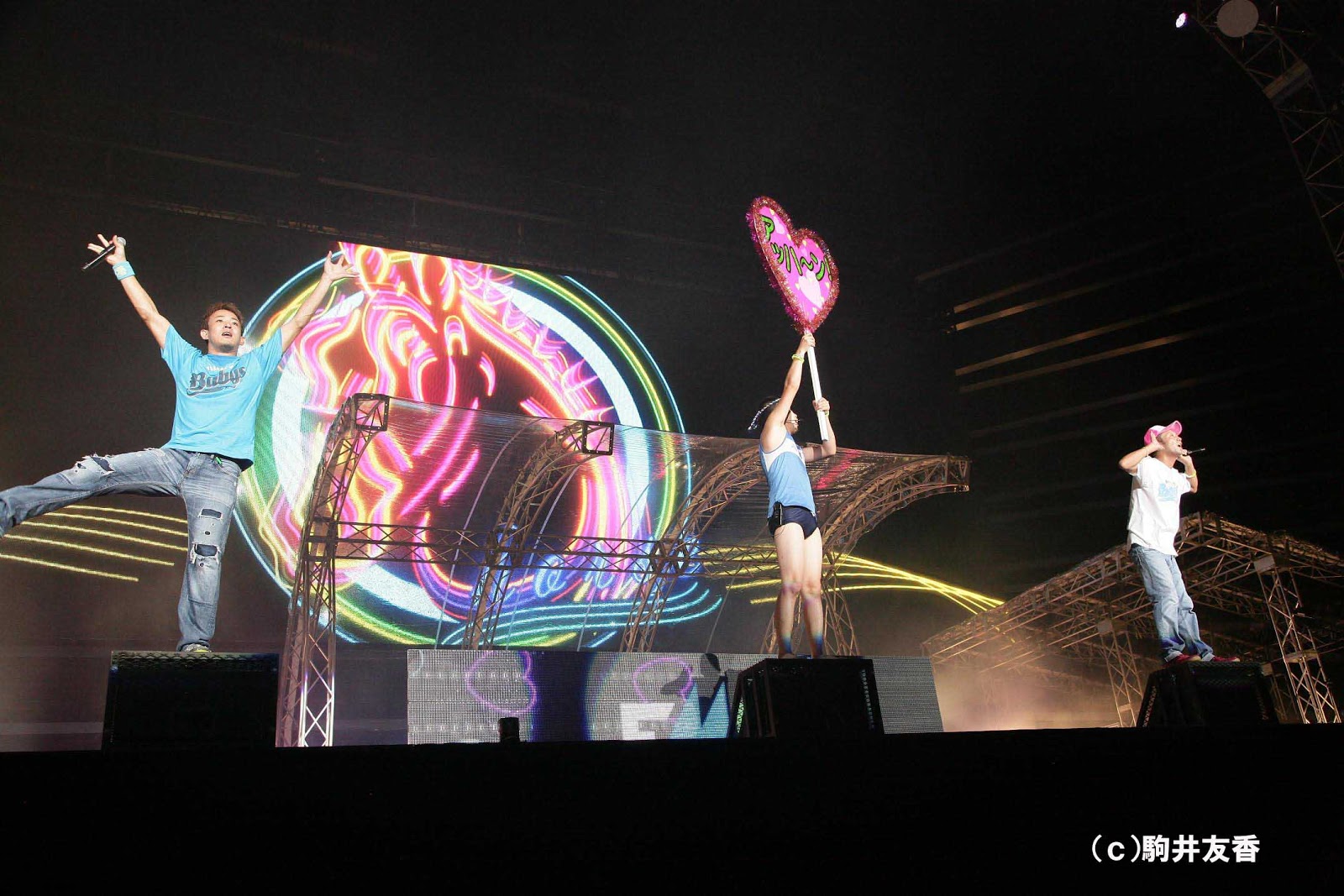 近年史上最大規模の葬儀4件