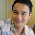 Some Folks Believe JM De Guzman Should Not Start Shooting A Movie While He's Still Busy With A Soap As This Might Take Its Toll On His Health