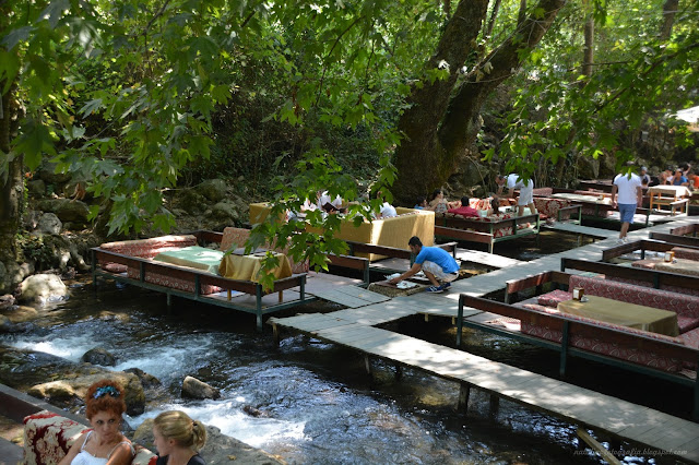 DSC_1640.JPG
