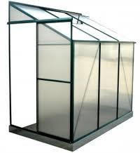 How to Build Lean to Greenhouses FAQ