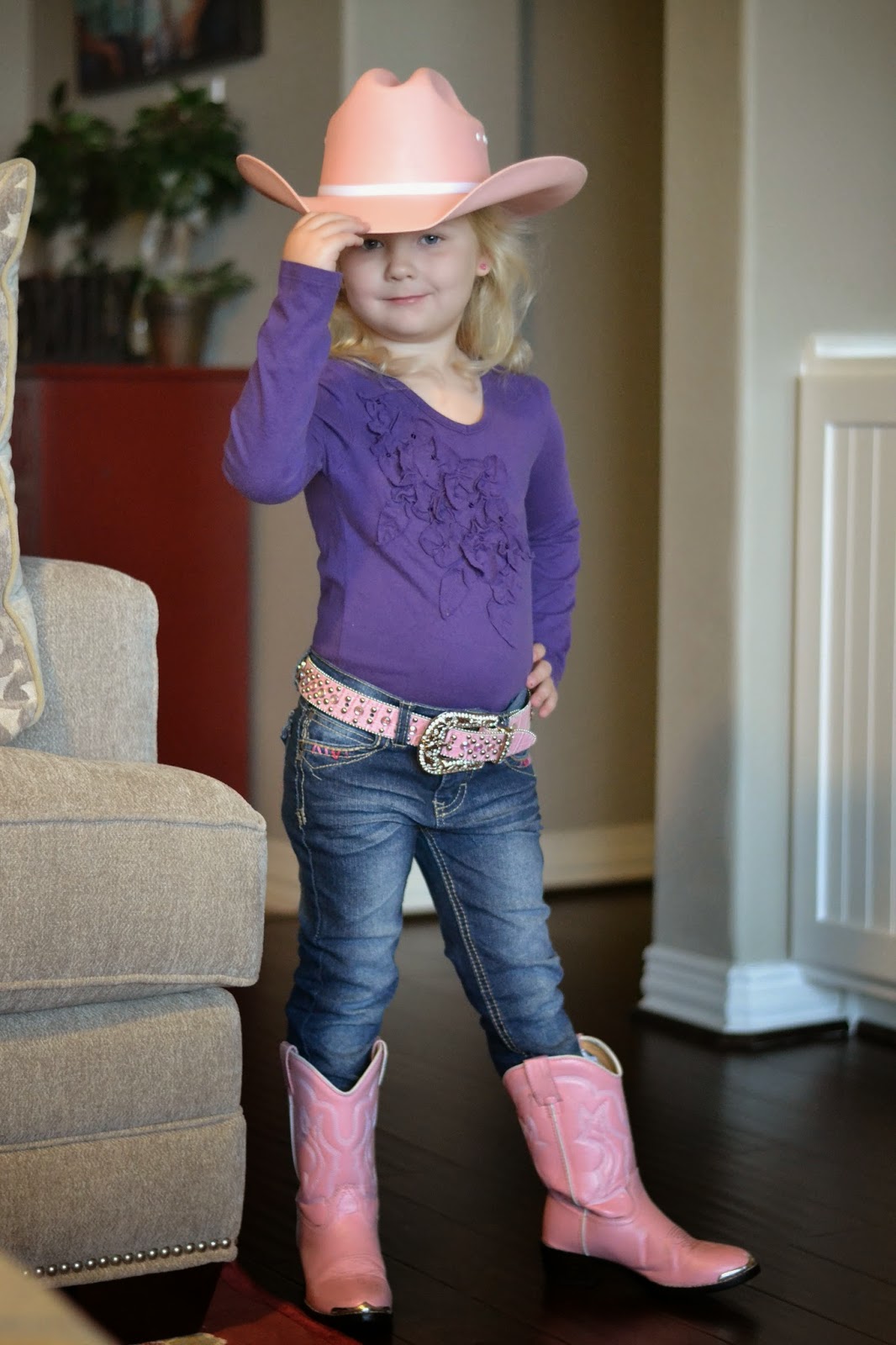 courtright-family-cowgirl-cutie