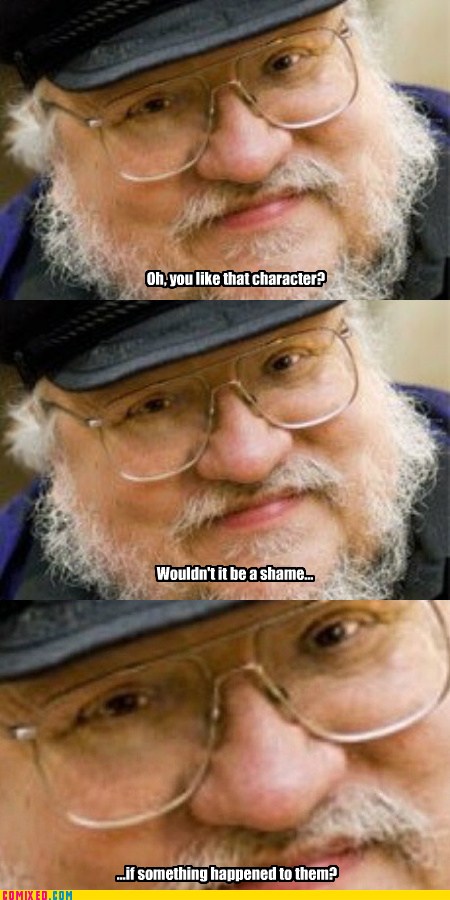 george rr martin the sworn sword george rr martin the sworn sword
