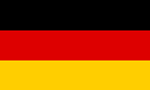 Alemanha | Germany