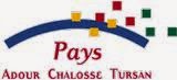 Pays Adour Chalosse Tursan