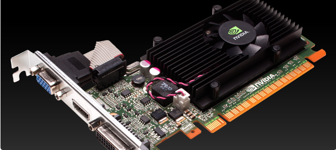 Видеокарта gt 520 1gb. GPU NVIDIA GEFORCE gt 520. Видеокарта 610m. Gt 630 видеокарта Red. Nvidia geforce gt 520