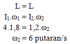 soal fsiika