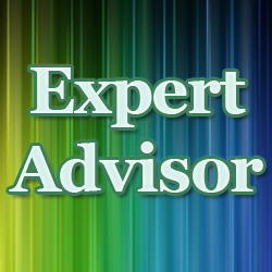 Forex best selling trading robot