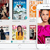 Apple acquires digital magazine service Texture