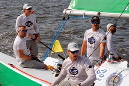 http://asianyachting.com/news/MonsoonCup2015/AY_Race_Report_4.htm